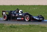 1WL 2009 Motorsport Arena Oschersleben 315